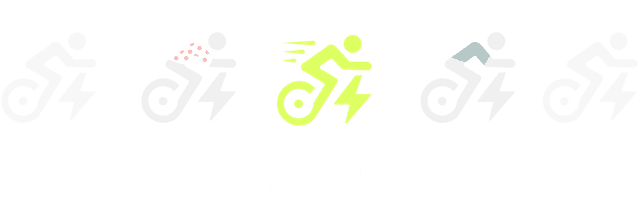 CyKick
