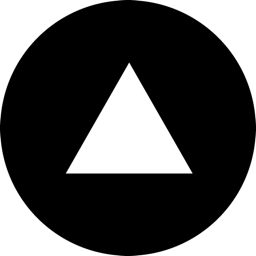 cykick.bike favicon